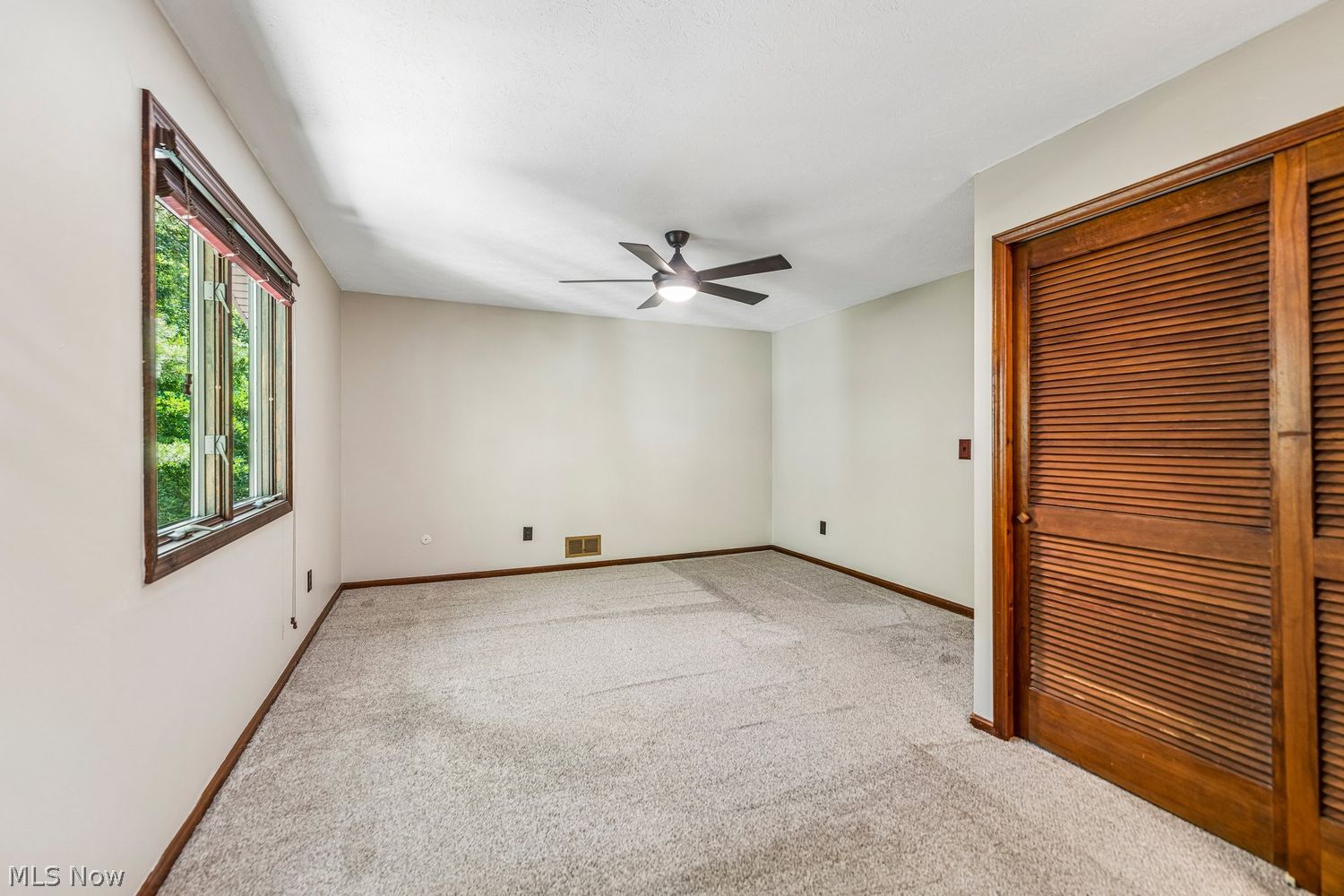 27020 Sleepy Hollow Drive Westlake OH 44145