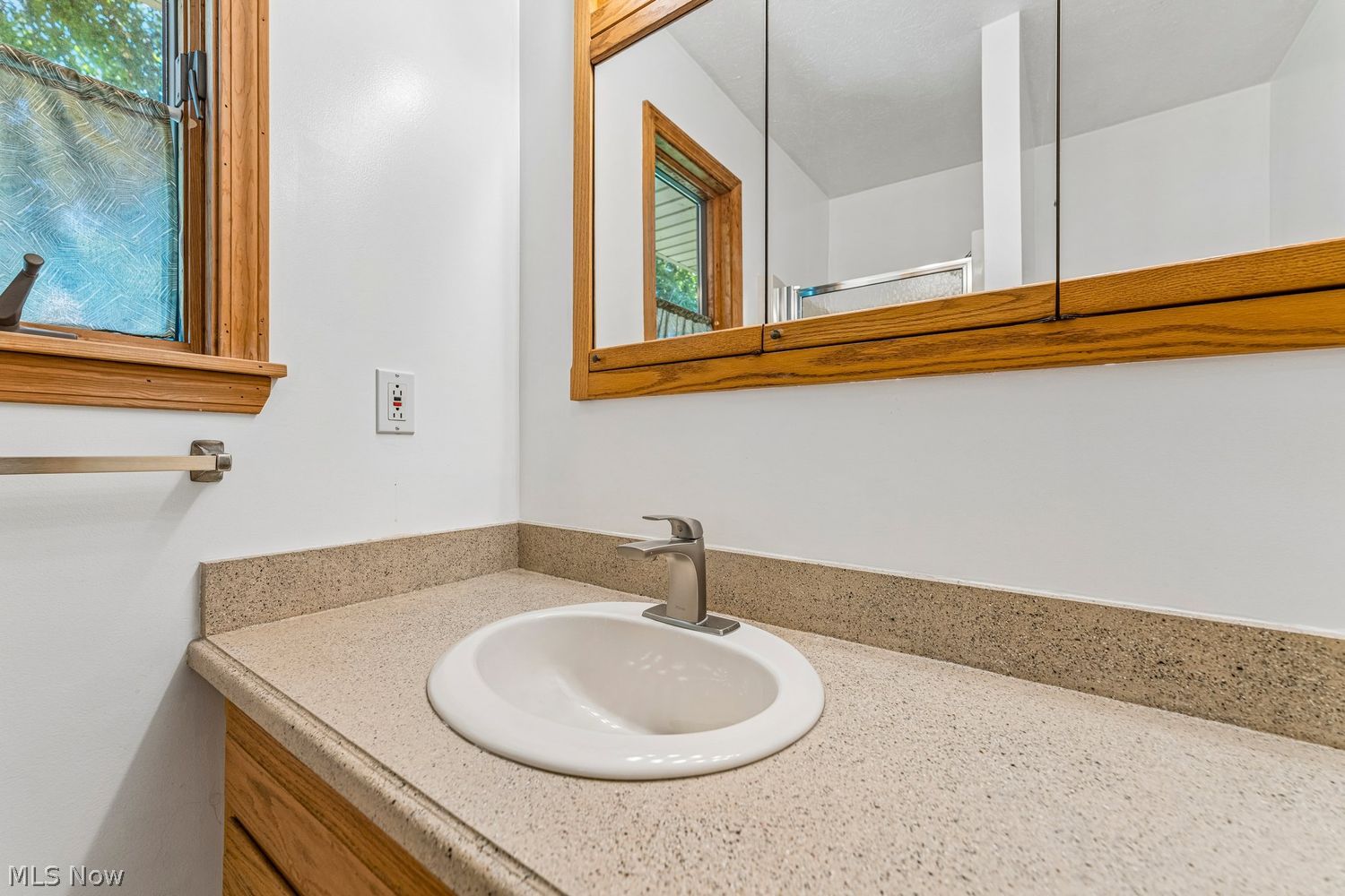 27020 Sleepy Hollow Drive Westlake OH 44145