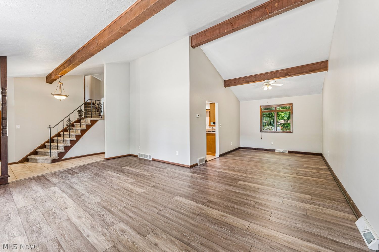 27020 Sleepy Hollow Drive Westlake OH 44145