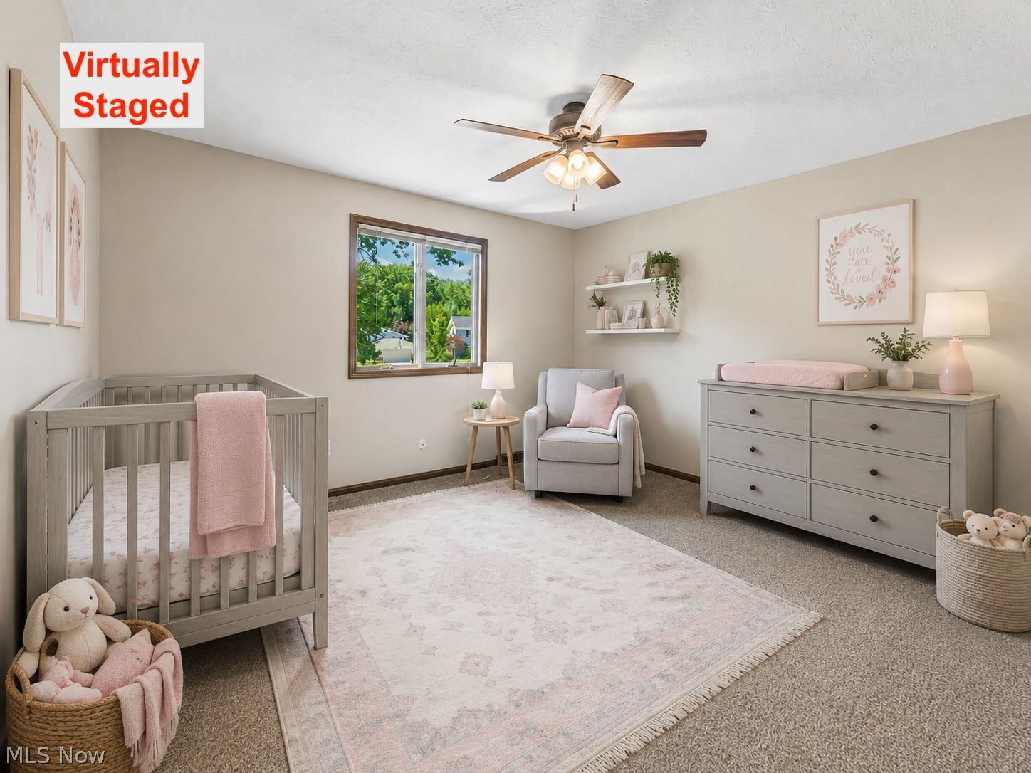 27020 Sleepy Hollow Drive Westlake OH 44145