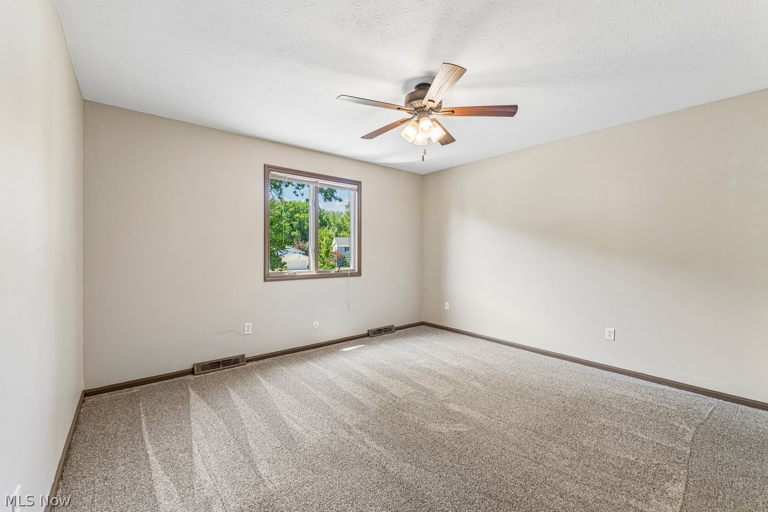 27020 Sleepy Hollow Drive Westlake OH 44145