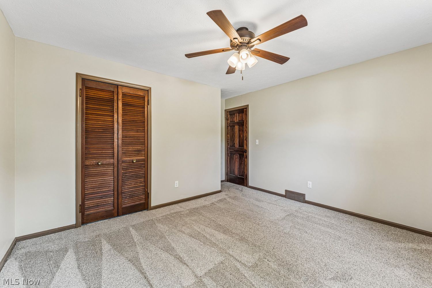 27020 Sleepy Hollow Drive Westlake OH 44145