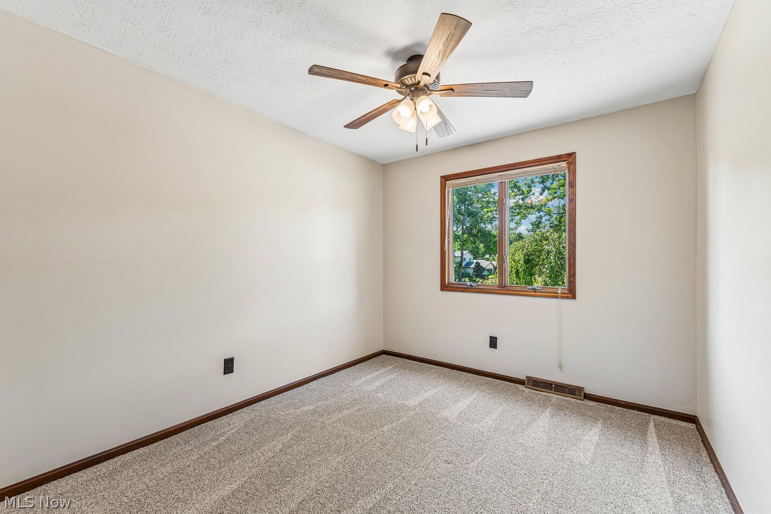 27020 Sleepy Hollow Drive Westlake OH 44145