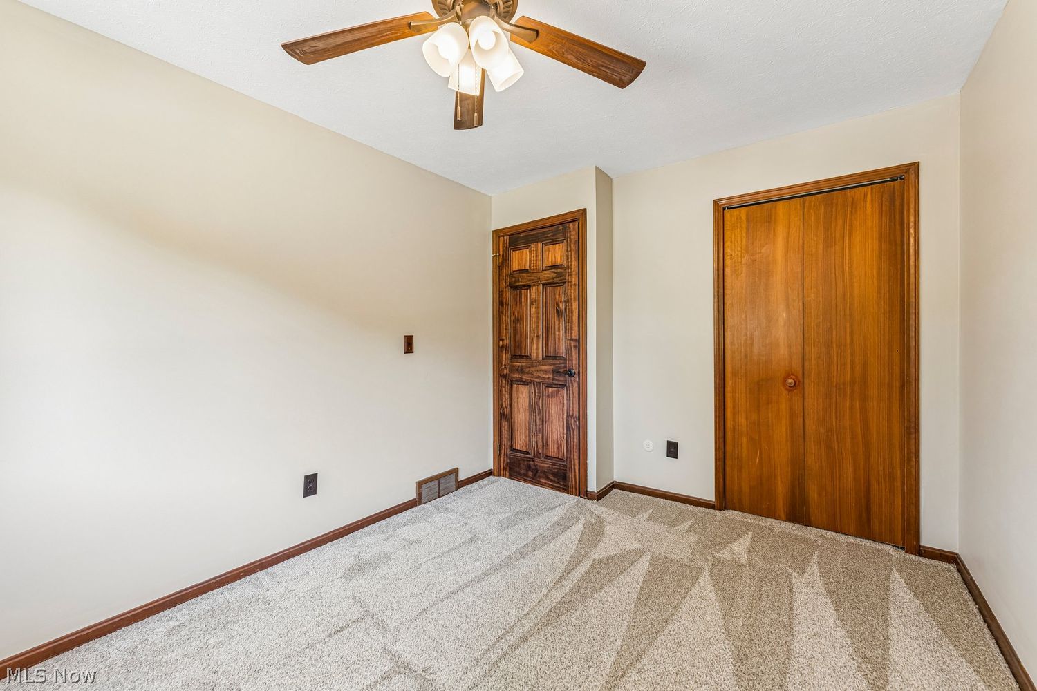 27020 Sleepy Hollow Drive Westlake OH 44145