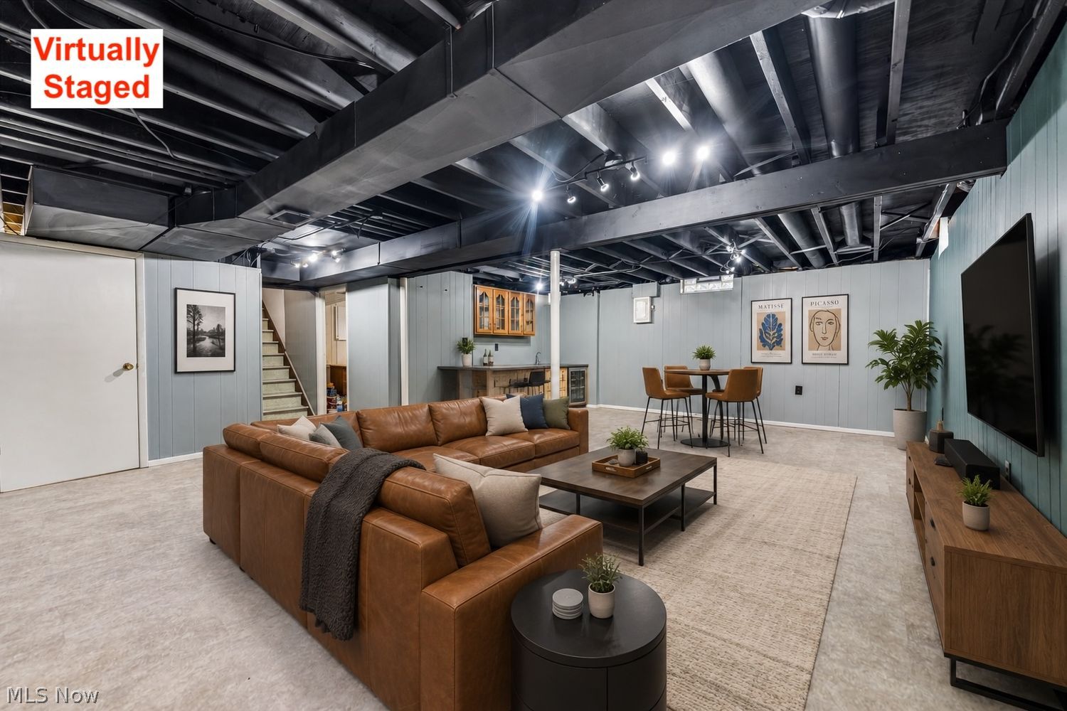 27020 Sleepy Hollow Drive Westlake OH 44145