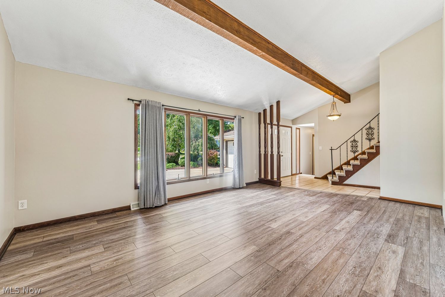 27020 Sleepy Hollow Drive Westlake OH 44145