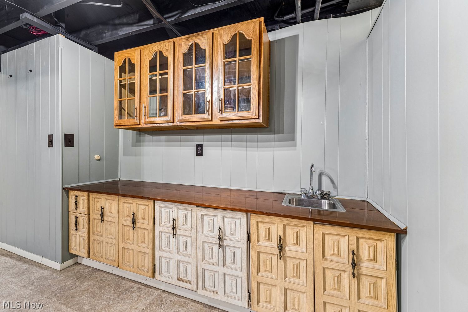 27020 Sleepy Hollow Drive Westlake OH 44145