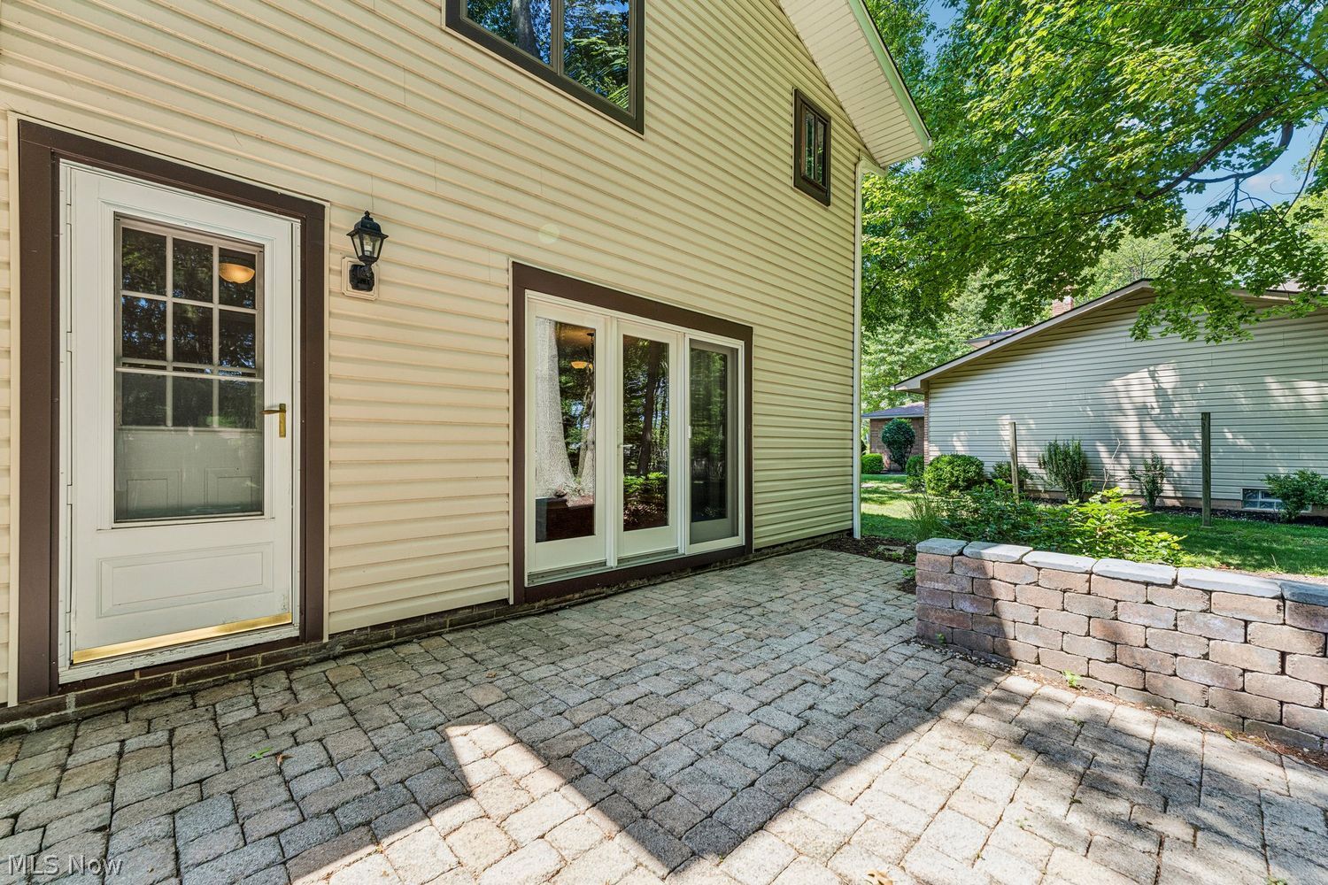 27020 Sleepy Hollow Drive Westlake OH 44145