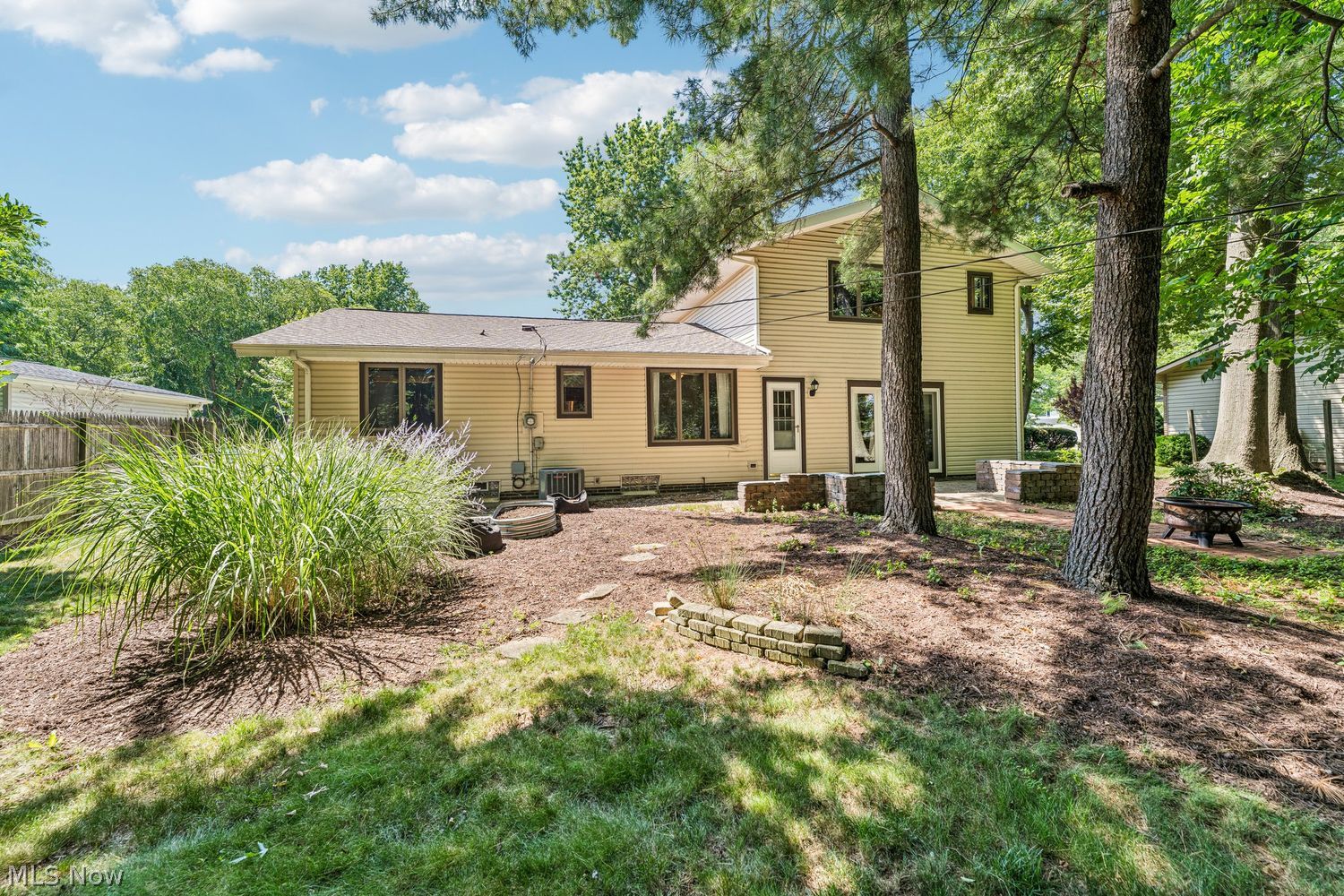 27020 Sleepy Hollow Drive Westlake OH 44145