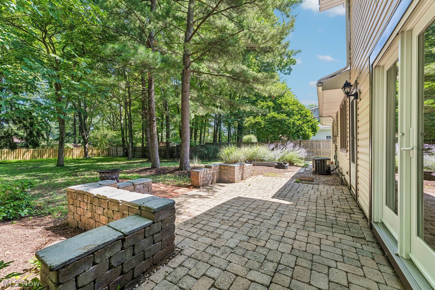27020 Sleepy Hollow Drive Westlake OH 44145