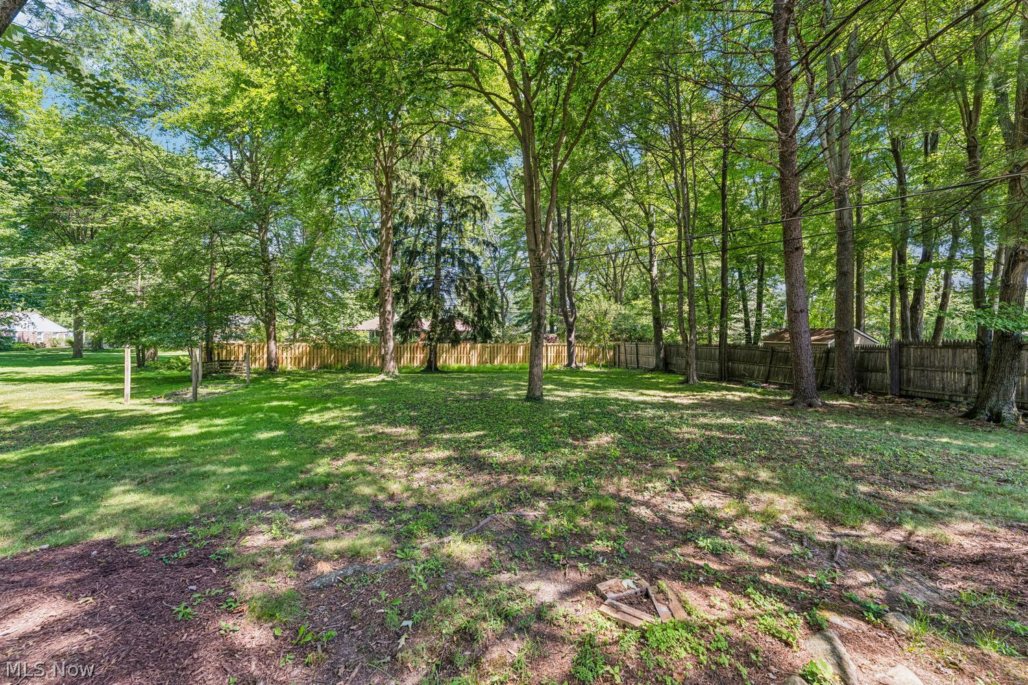 27020 Sleepy Hollow Drive Westlake OH 44145