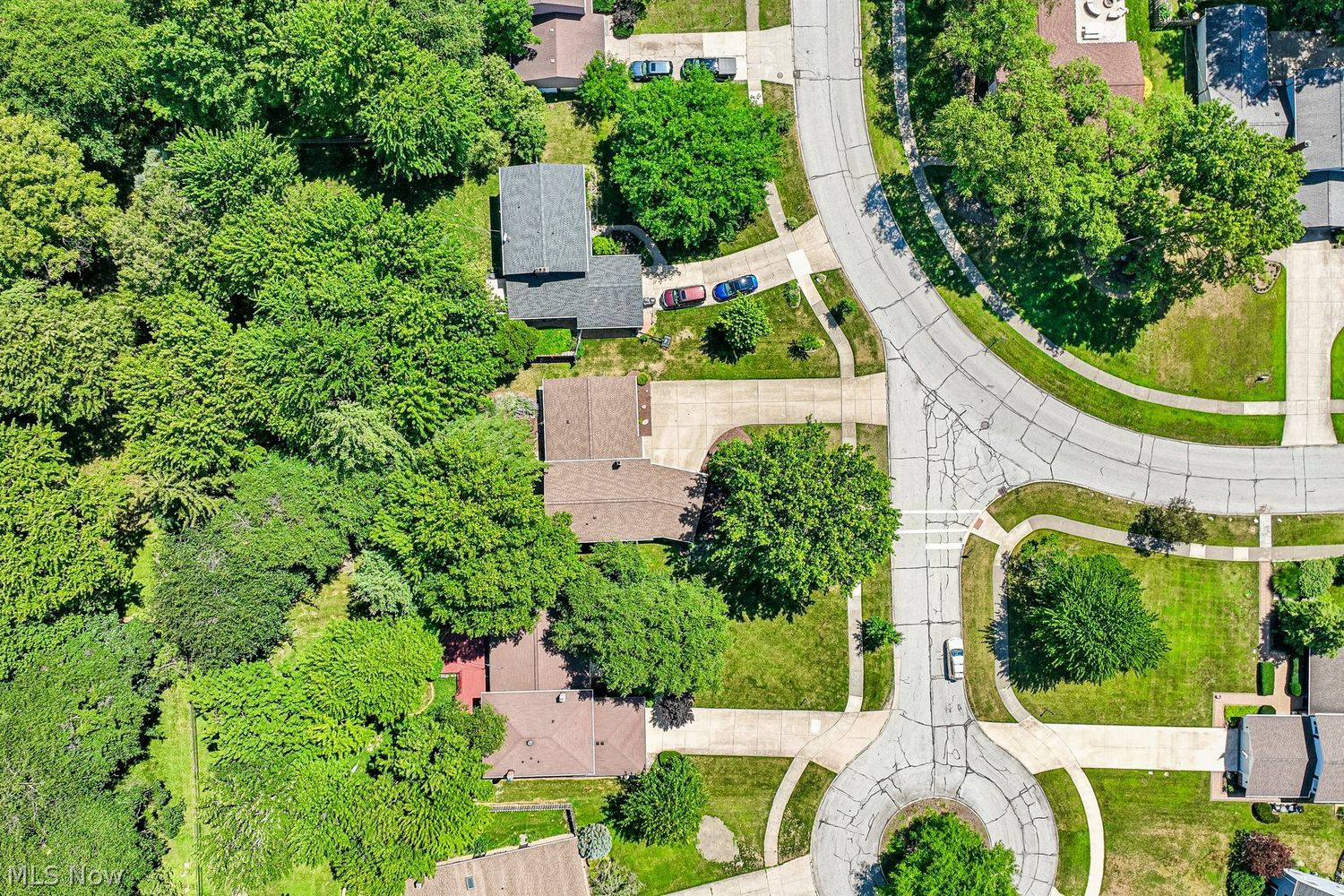 27020 Sleepy Hollow Drive Westlake OH 44145