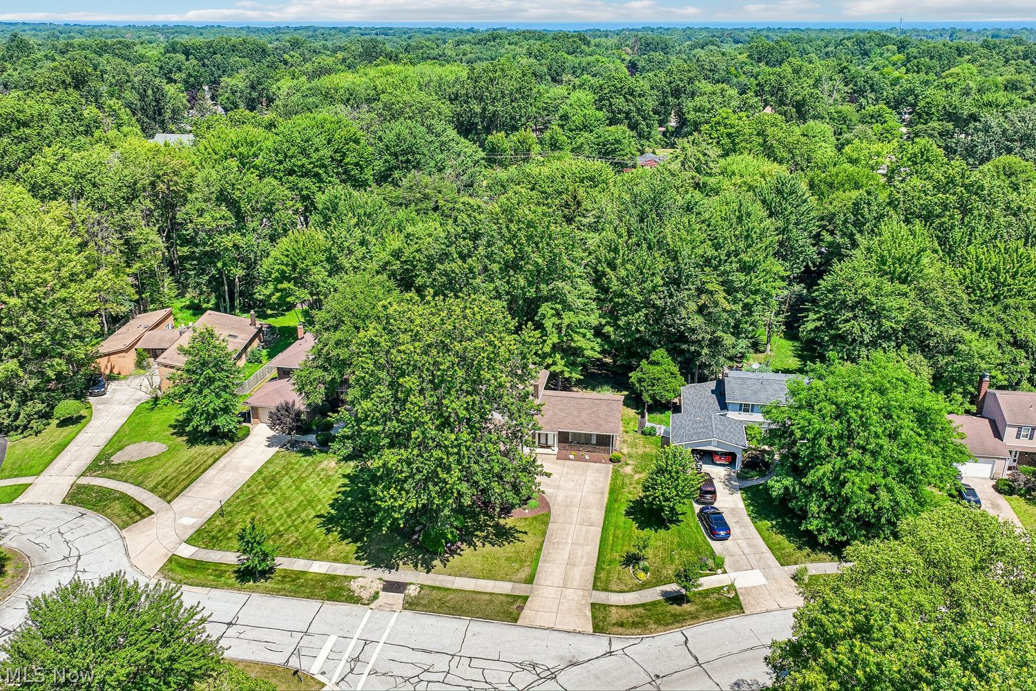 27020 Sleepy Hollow Drive Westlake OH 44145