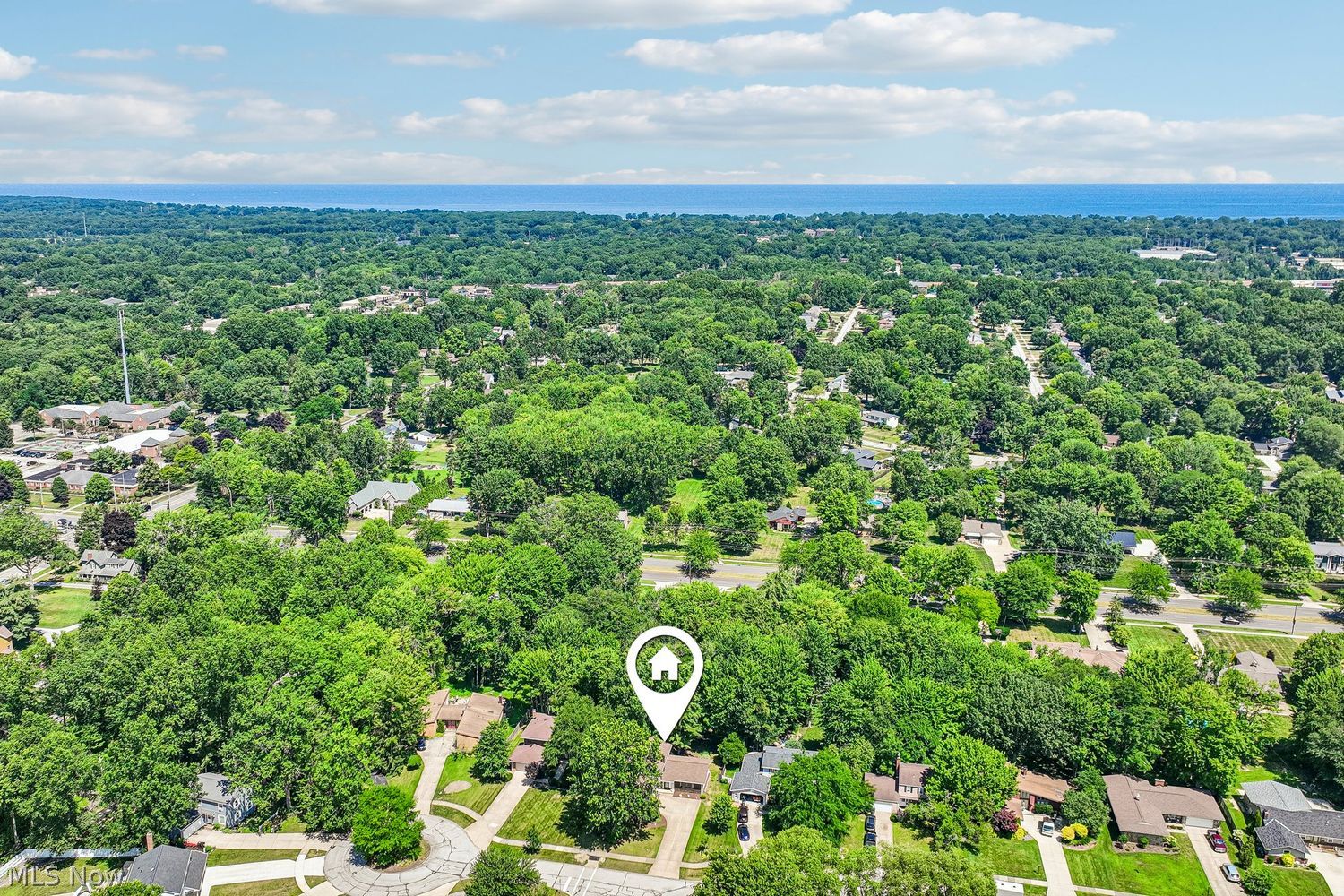 27020 Sleepy Hollow Drive Westlake OH 44145