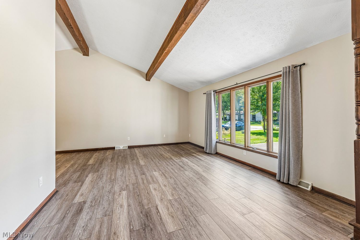 27020 Sleepy Hollow Drive Westlake OH 44145