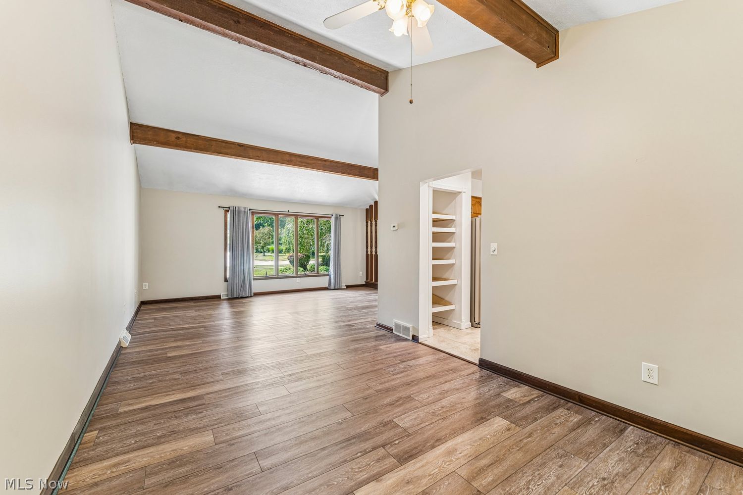 27020 Sleepy Hollow Drive Westlake OH 44145