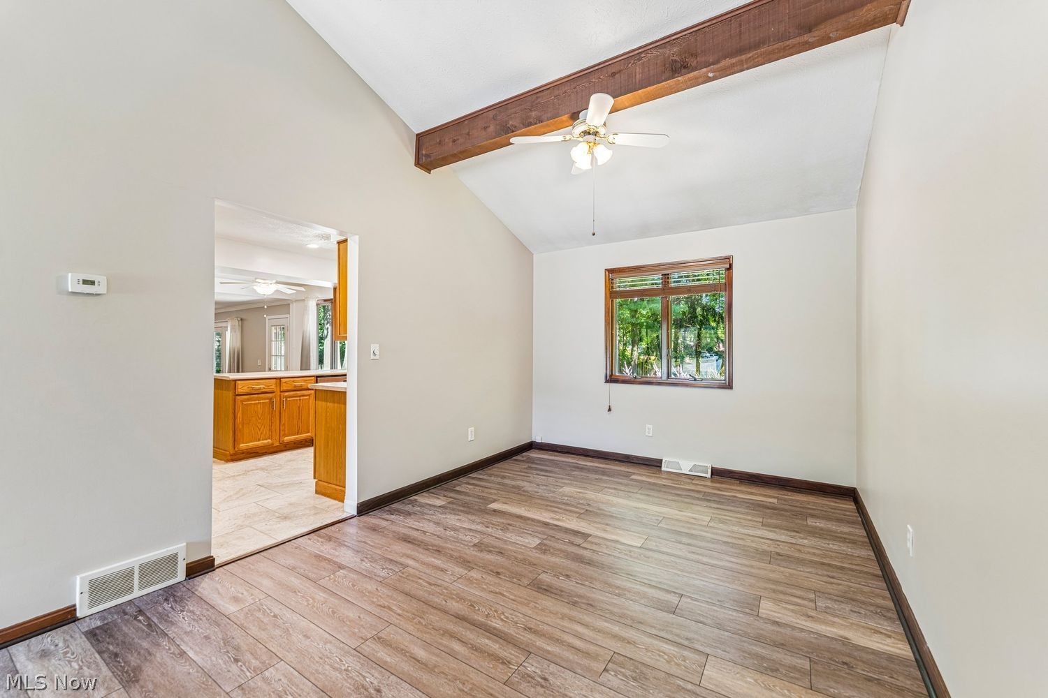 27020 Sleepy Hollow Drive Westlake OH 44145