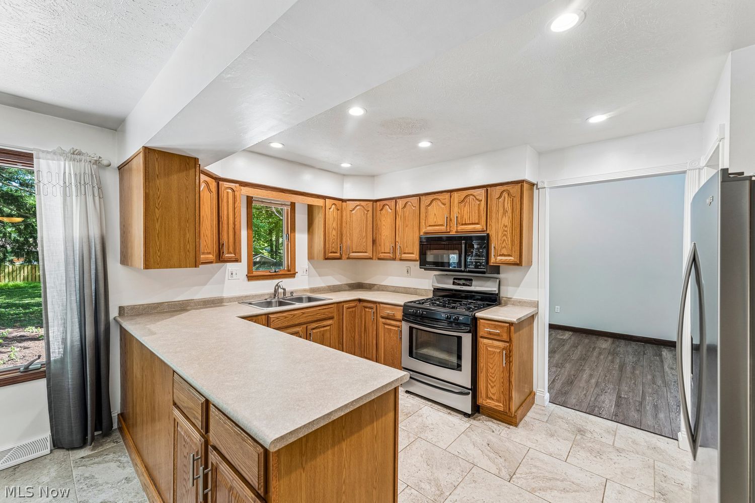 27020 Sleepy Hollow Drive Westlake OH 44145