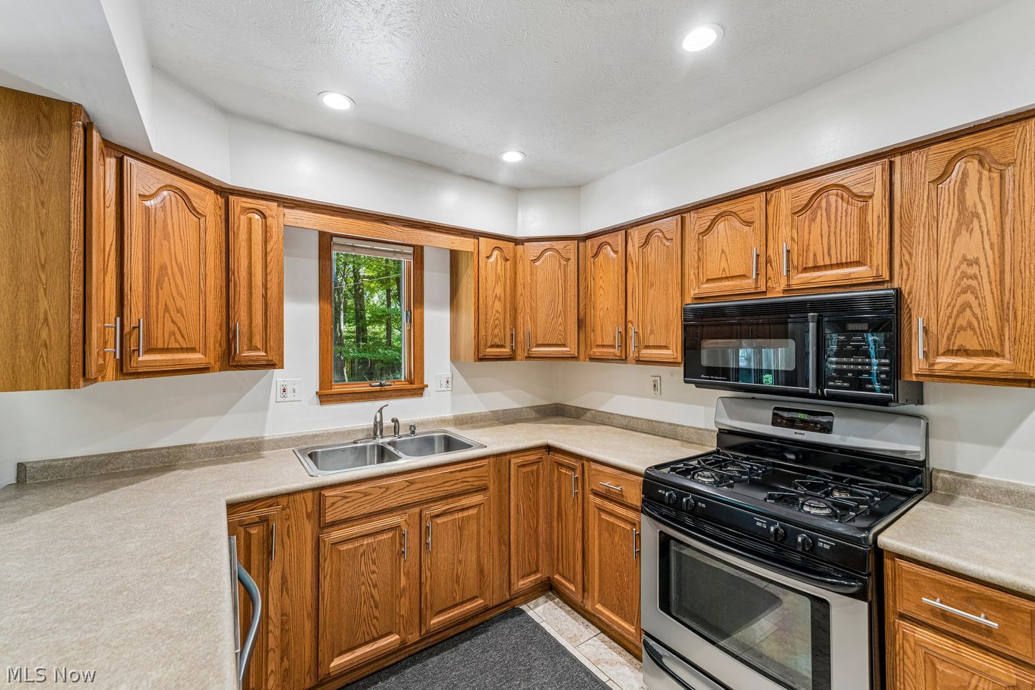 27020 Sleepy Hollow Drive Westlake OH 44145