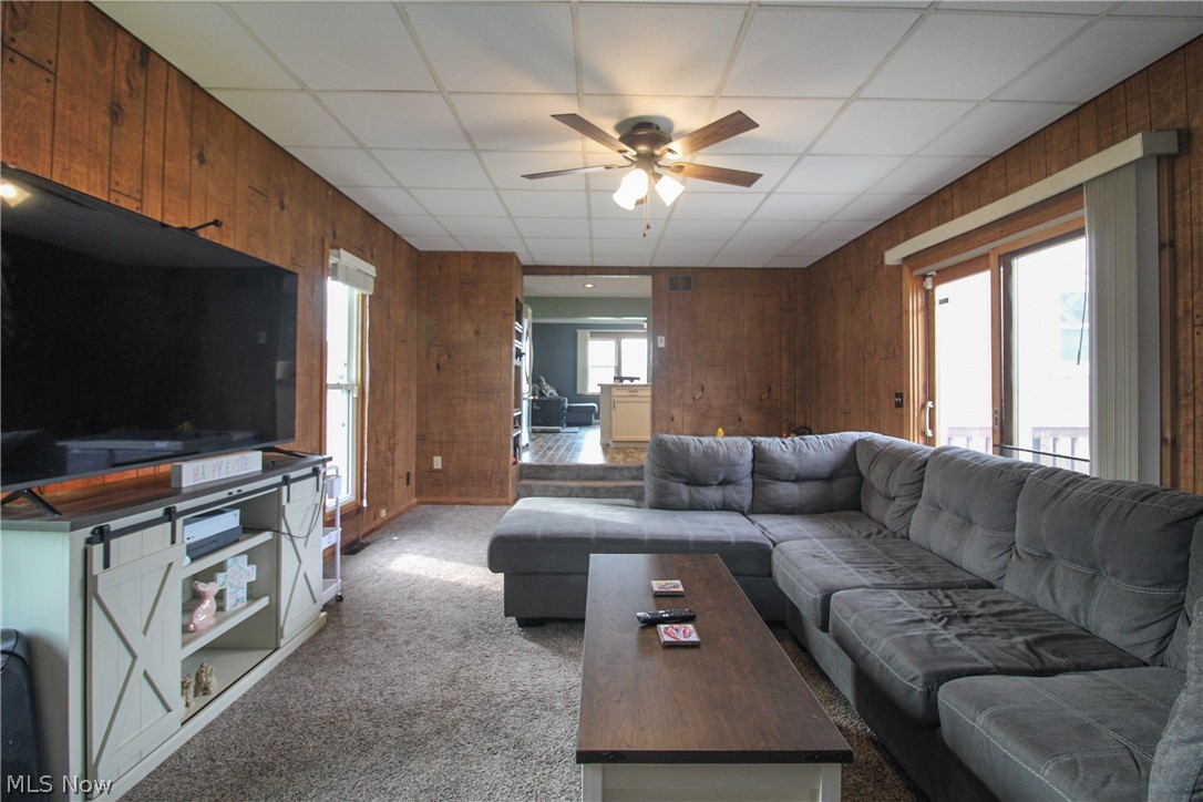 1913 Cloverbrook Drive Mineral Ridge OH 44440