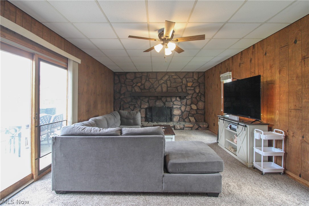 1913 Cloverbrook Drive Mineral Ridge OH 44440