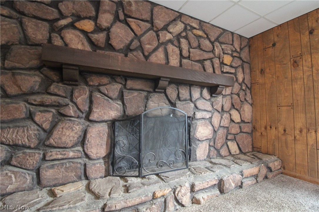 1913 Cloverbrook Drive Mineral Ridge OH 44440