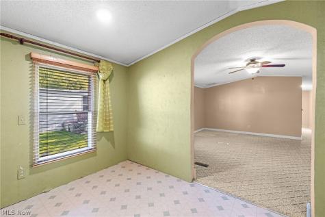 6544 Ricky Lane Ravenna OH 44266