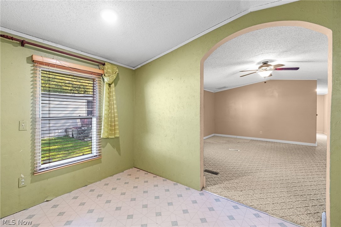 6544 Ricky Lane Ravenna OH 44266