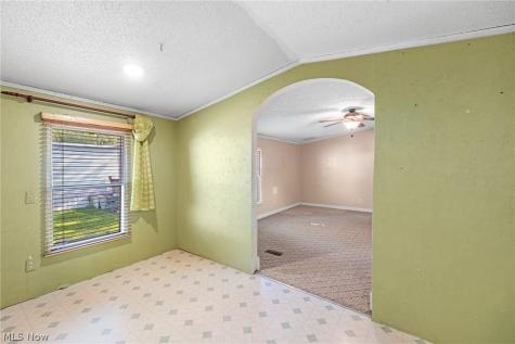 6544 Ricky Lane Ravenna OH 44266