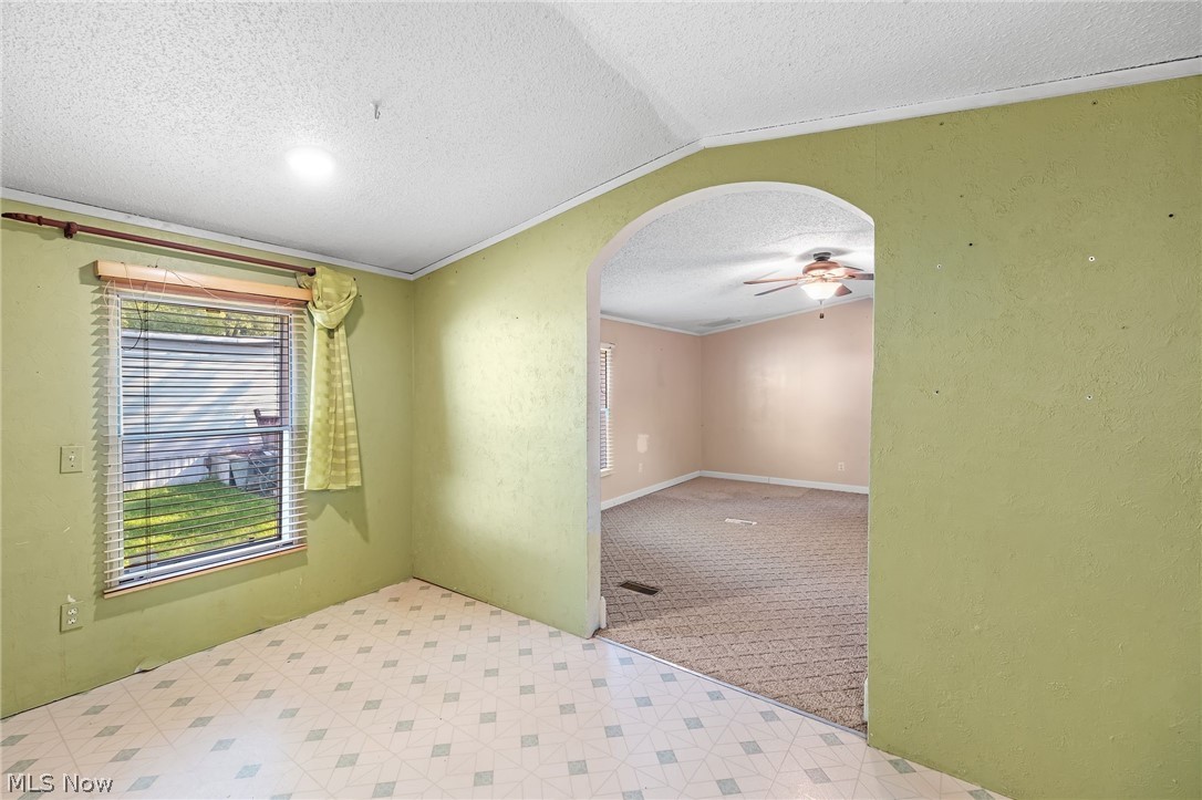 6544 Ricky Lane Ravenna OH 44266