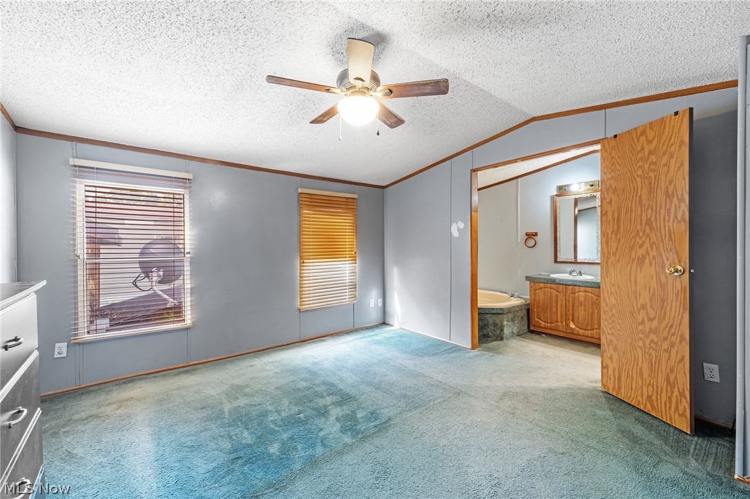 6544 Ricky Lane Ravenna OH 44266