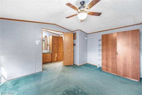 6544 Ricky Lane Ravenna OH 44266