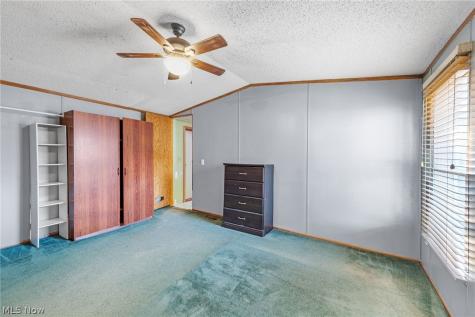 6544 Ricky Lane Ravenna OH 44266