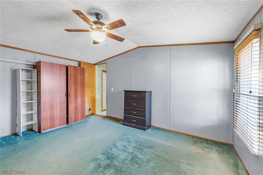 6544 Ricky Lane Ravenna OH 44266