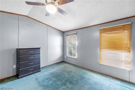 6544 Ricky Lane Ravenna OH 44266