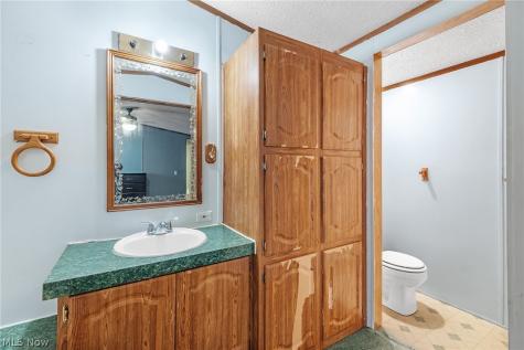 6544 Ricky Lane Ravenna OH 44266