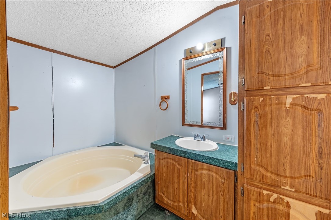 6544 Ricky Lane Ravenna OH 44266