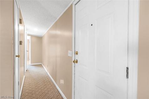 6544 Ricky Lane Ravenna OH 44266