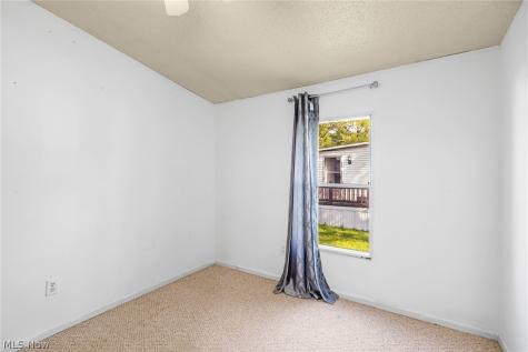 6544 Ricky Lane Ravenna OH 44266