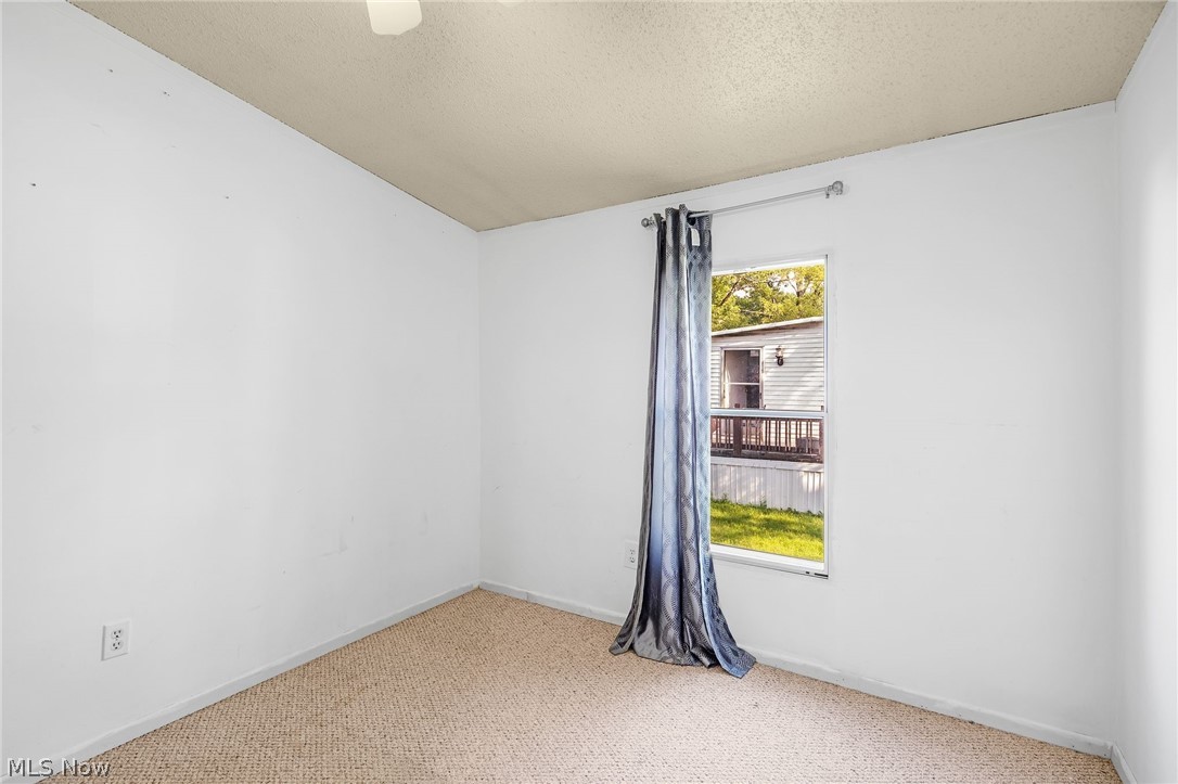 6544 Ricky Lane Ravenna OH 44266