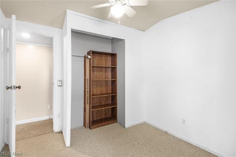 6544 Ricky Lane Ravenna OH 44266