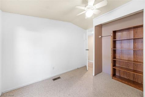 6544 Ricky Lane Ravenna OH 44266
