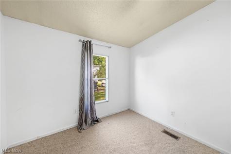 6544 Ricky Lane Ravenna OH 44266
