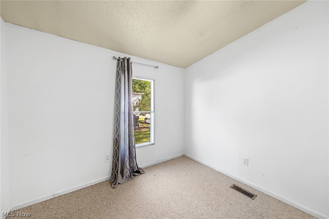 6544 Ricky Lane Ravenna OH 44266