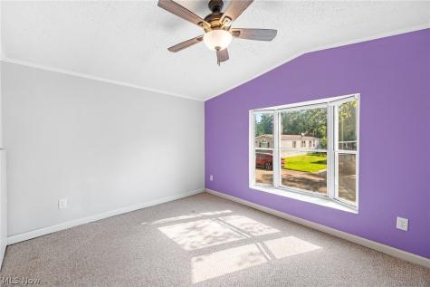 6544 Ricky Lane Ravenna OH 44266