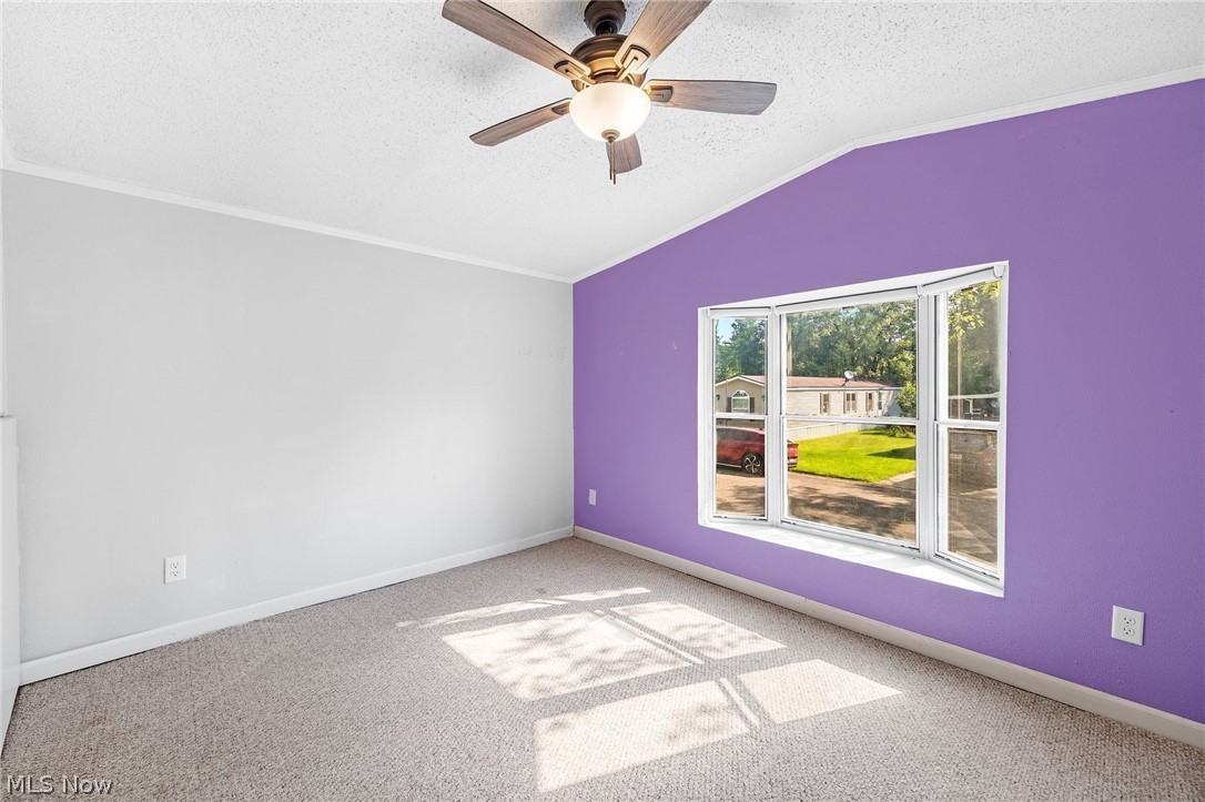 6544 Ricky Lane Ravenna OH 44266