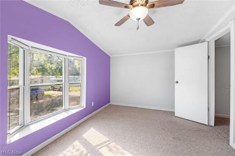 6544 Ricky Lane Ravenna OH 44266