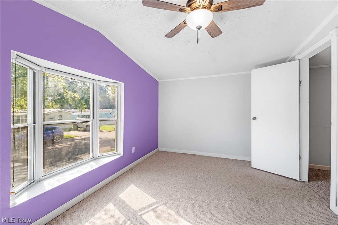 6544 Ricky Lane Ravenna OH 44266