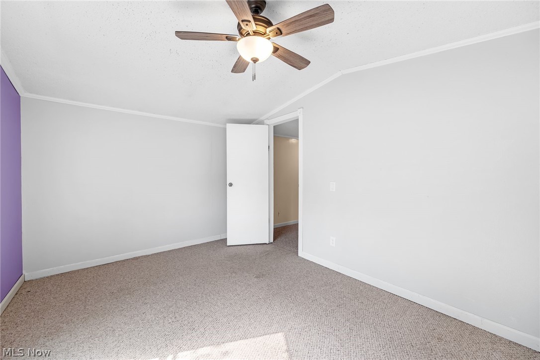 6544 Ricky Lane Ravenna OH 44266