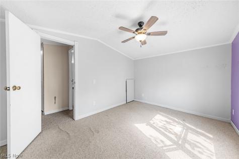 6544 Ricky Lane Ravenna OH 44266